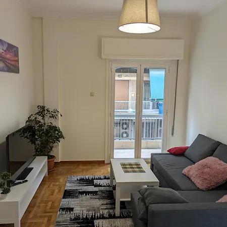 Apartment Lavender-emma Cosy Near Center